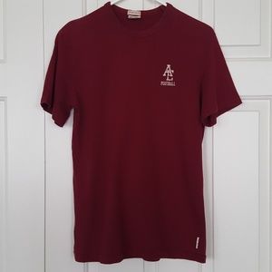 American Eagle T-shirt Vintage Slim Fit Size XS